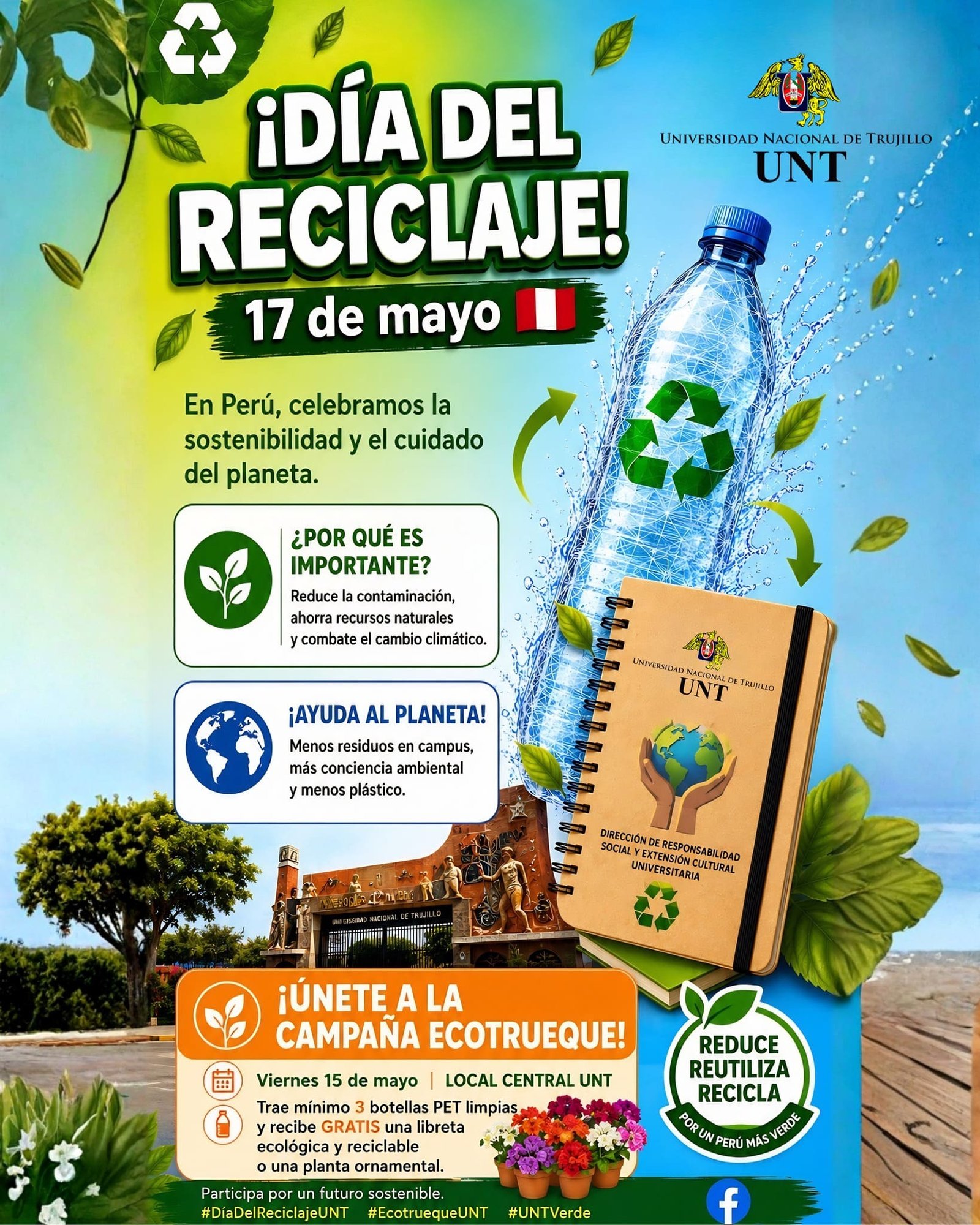 Novedad